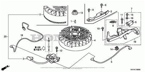 Image result for Small Engine Coil Check