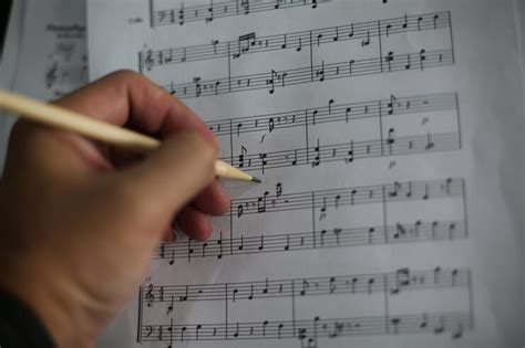 Image result for Tutorial ES Musicales