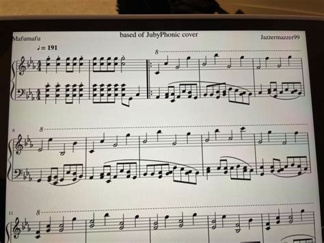 Claves Origin Meaning at Jordan Old blog