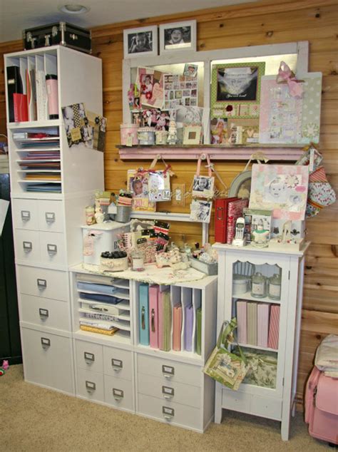 Image result for Editing in Studio 2 Only Tutorials