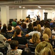librerie napoli vomero successo per la notte delle librerie reading librerie napoli vomero successo per la notte delle librerie reading