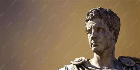 Caesar 的图像结果