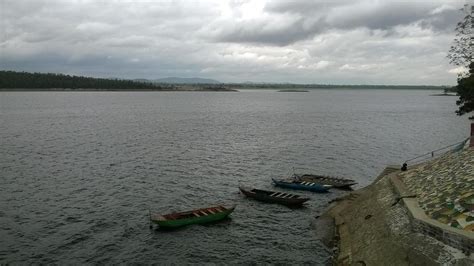 THE 10 BEST Places to Visit in Koderma (2026) - Must-See Attractions