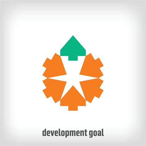 Image result for Transition Accelerator Logo