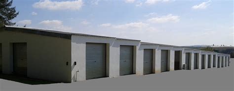 Image result for Self Storage Header