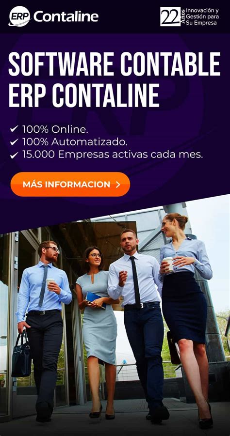 Image result for Proforma Software