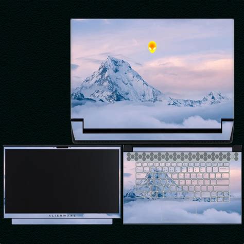 Alienware Cover 的图像结果