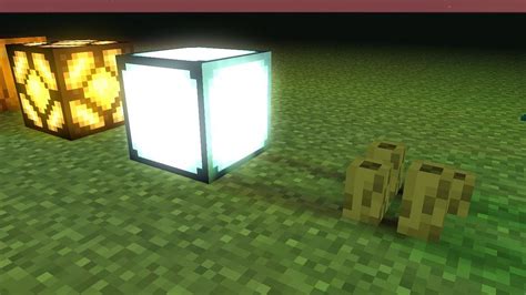 Image result for How to Get Light Block