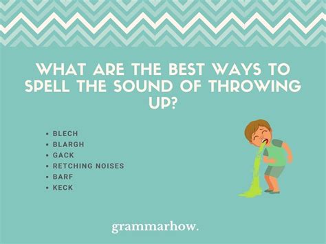 Synonym For Throw That Starts With M at Frederick Merrell blog