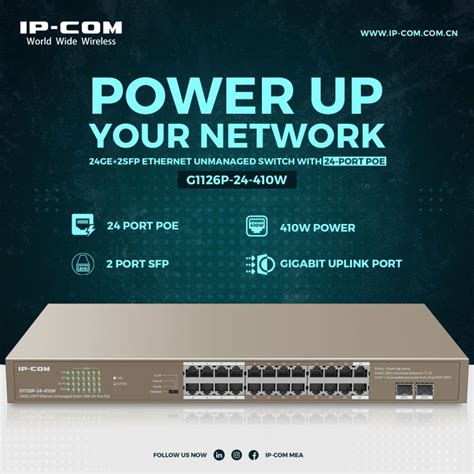 IP.com Poe 的图像结果