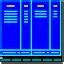File and Archive Manager