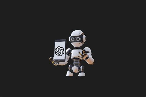Openai App 的图像结果