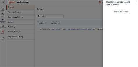 Image result for UiPath Computer Vision Licence