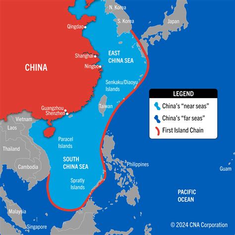 https://warontherocks.com/wp-content/uploads/2024/05/CNA-East-South-China-Seas-Map-NEW-2048x2048.png?utm_source=chatgpt.com