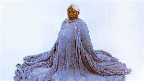 Photographer and model 9's self-portraiture is a study in self ...