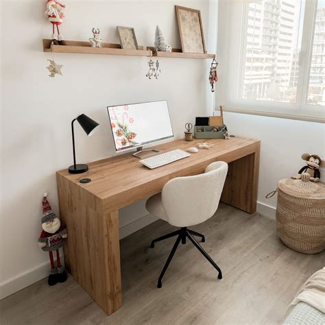 Desk Height: How to Choose the Perfect Desk