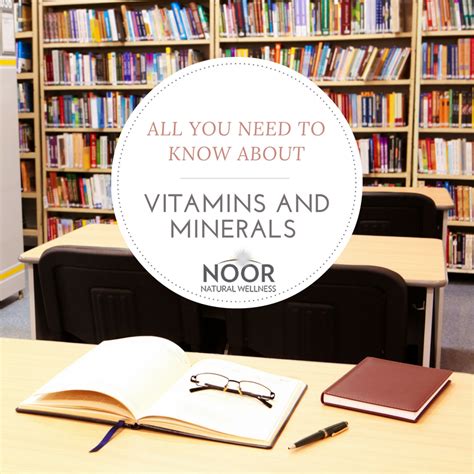 Image result for Vitamins Examples