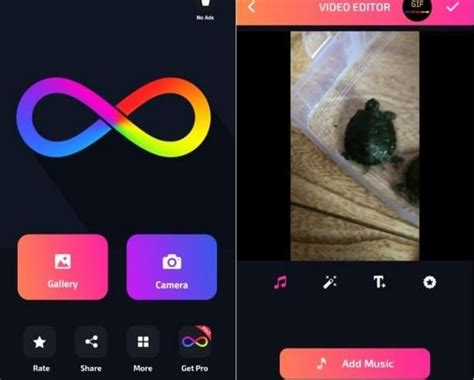 Image result for Compiling Code Video Loop