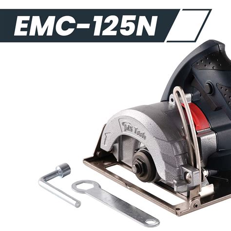 Buy Wood Cutter Machine Online at the Best Prices in India – Eastman