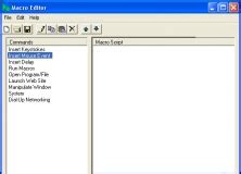 Image result for AutoHotkey Recorder