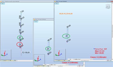 Image result for Load Path Problem