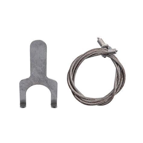 Spring Balancer Safety 的图像结果