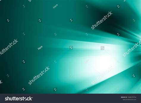 Digital Screen Background 的图像结果