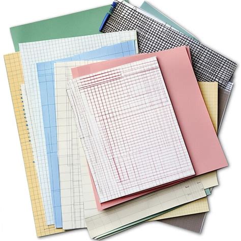 Image result for Different Types of Paper