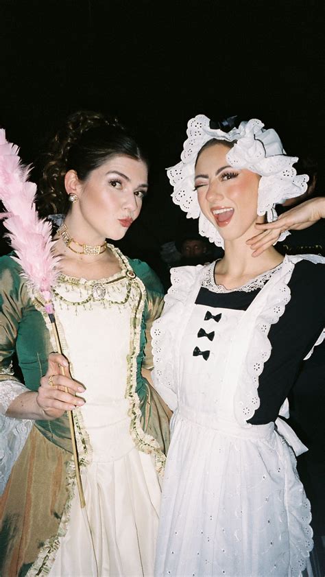 Eva Nys | You’ve heard of Frick and Frack, the iconic comedic ice ...