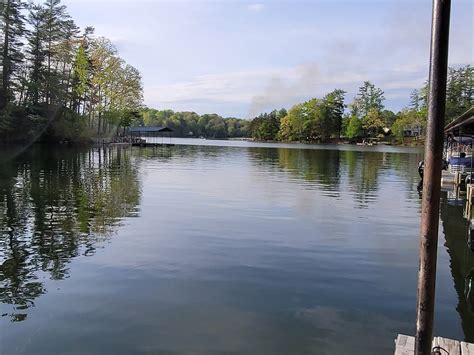 NOTTELY MARINA (2026) All You Need to Know BEFORE You Go (with Photos ...