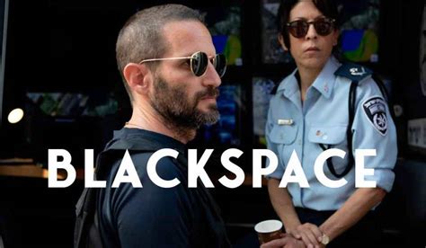 Black Space 的图像结果