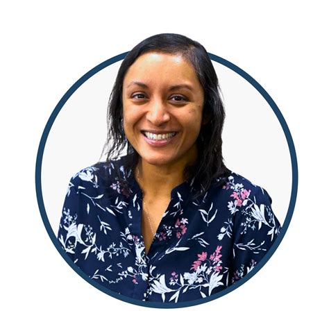 Get to Know Our Team | With Love Oregon