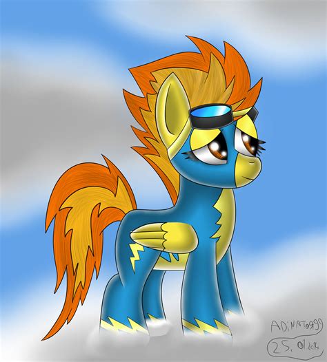 Image result for Spitfire Easy