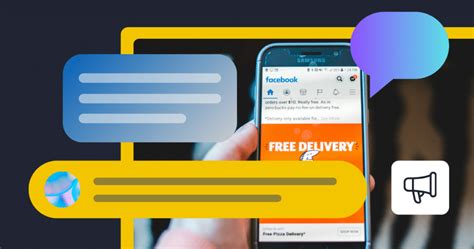 Image result for LearnSmart Coding Angular