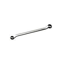 NM5-1315 | Box wrench | NEPROS | 807-0486 | MISUMI India