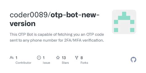 Image result for Python OTP Bot