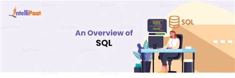 Python vs SQL 的图像结果
