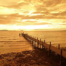 Cambodia Tour Package June, 2026 |Book Your Holidays Tour Packages