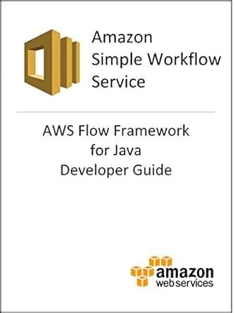 Amazon Simple Workflow Service 的图像结果