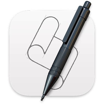 Edit Script 的图像结果