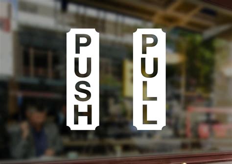 Pull Sticker PNG 的图像结果