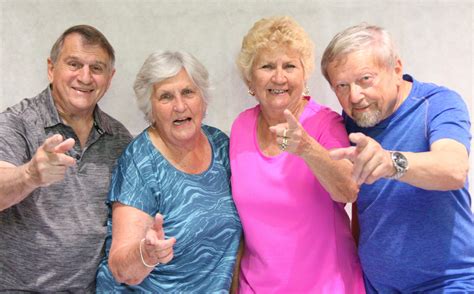 Balance 的图像结果