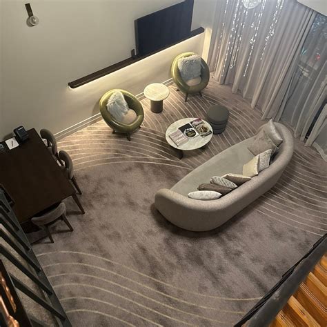 THE PLAYFORD HOTEL ADELAIDE - MGALLERY COLLECTION - Hotel Reviews ...