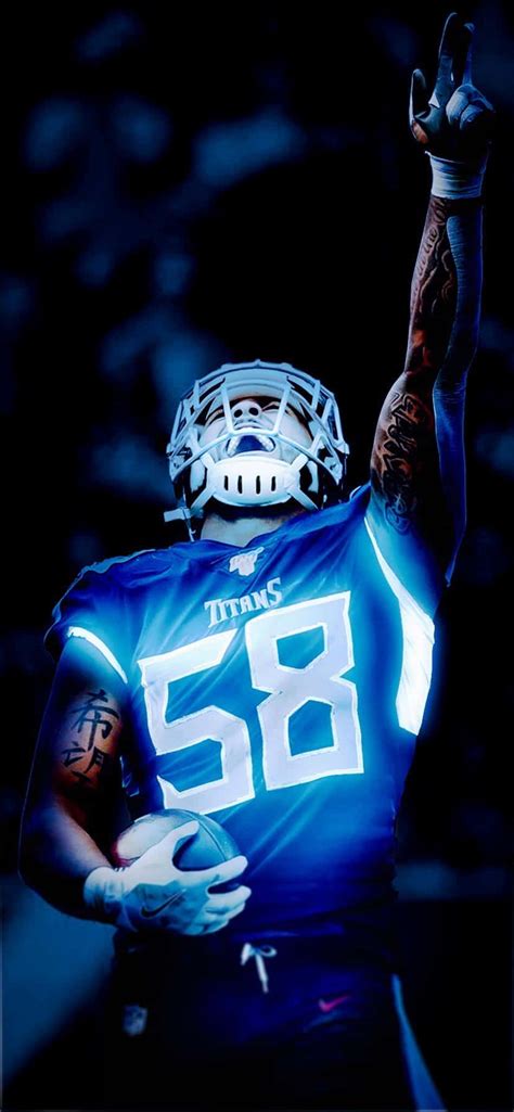 KY Map 的图像结果