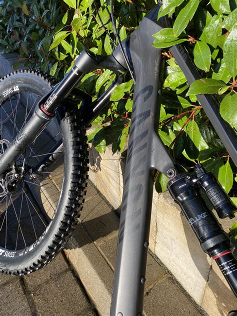 Spectral 6 的图像结果