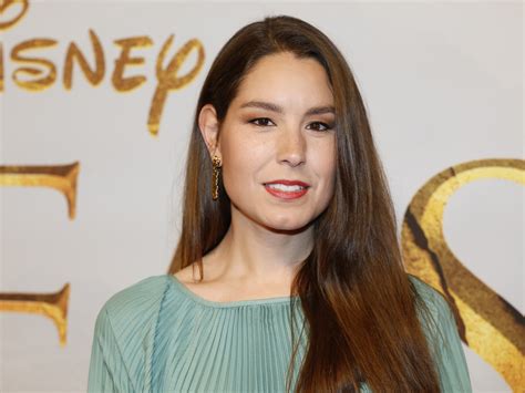 Daan Schuurmans leerde vrouw Bracha kennen in donkere periode: 'Was er beroerd aan toe'