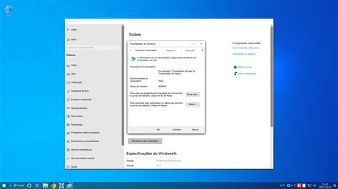 Image result for Windows FX OS Linux