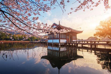 哪里才是中国春天最美、最适合去的地方呢？-搜狐大视野-搜狐新闻