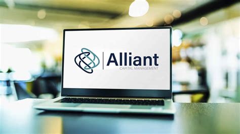 Alliant Capital Management | Debt Collection Agency