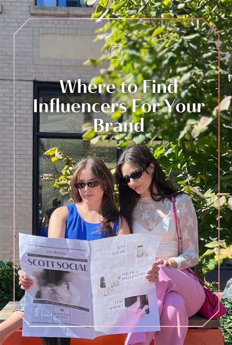 How & When Did Influencer Marketing Start?